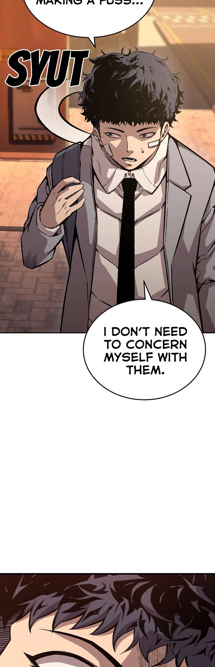 Read King Game Manga Online