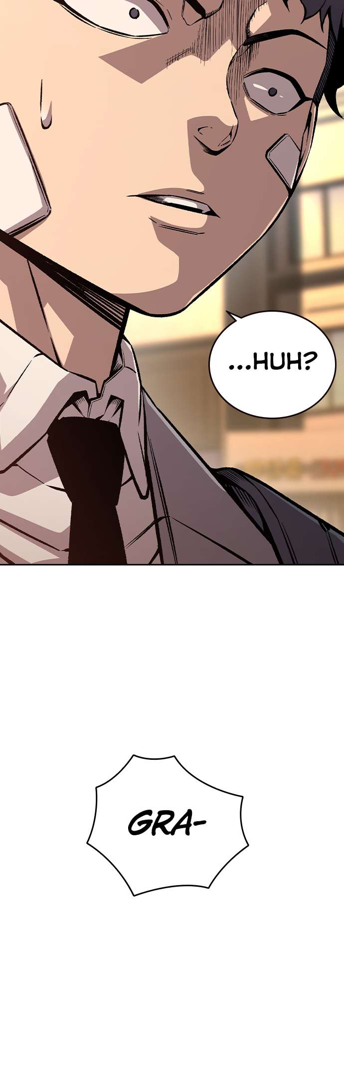 Read King Game Manga Online