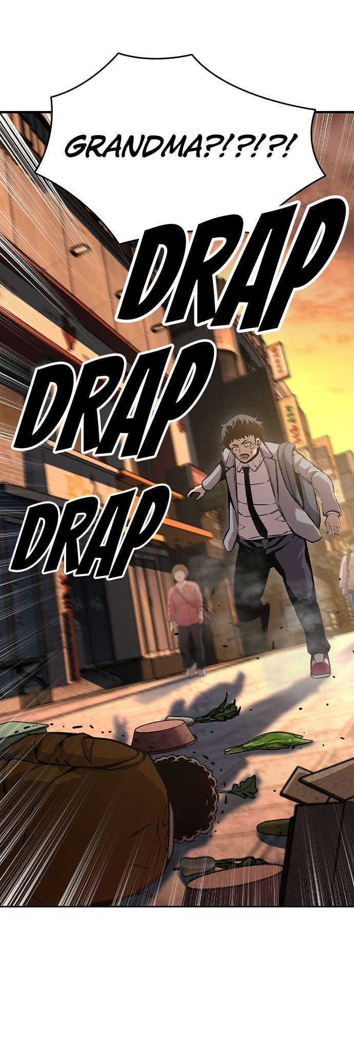Read King Game Manga Online