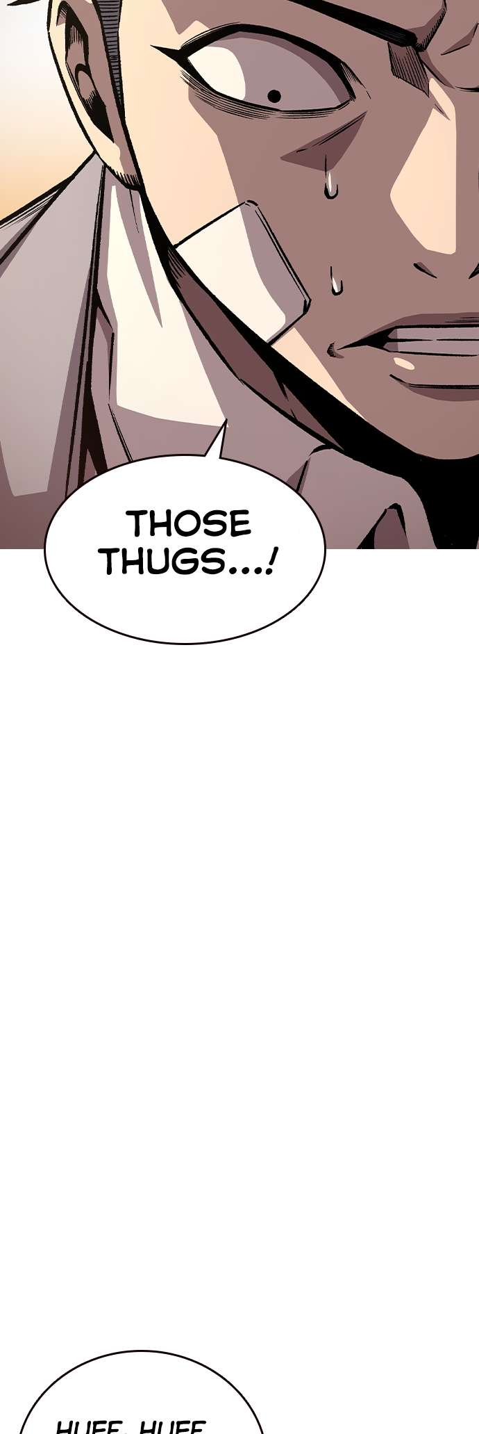 Read King Game Manga Online