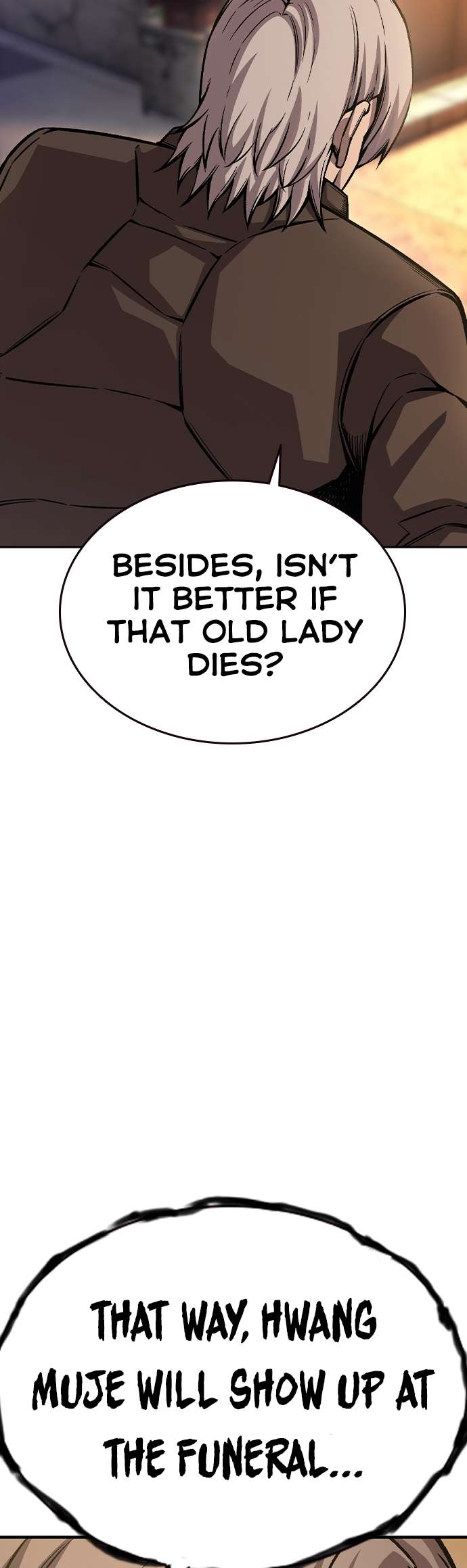 Read King Game Manga Online
