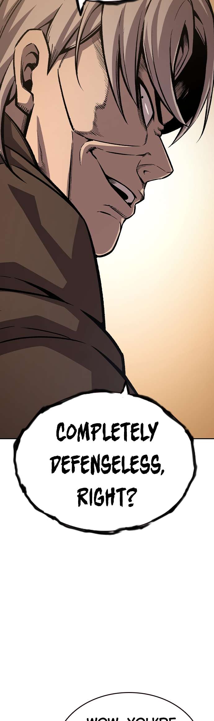 Read King Game Manga Online