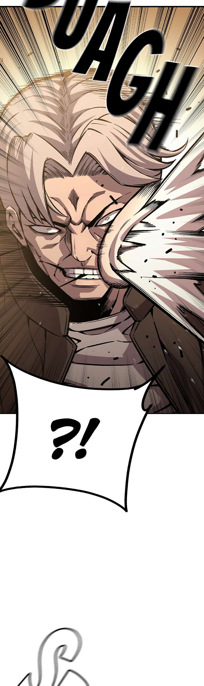 Read King Game Manga Online