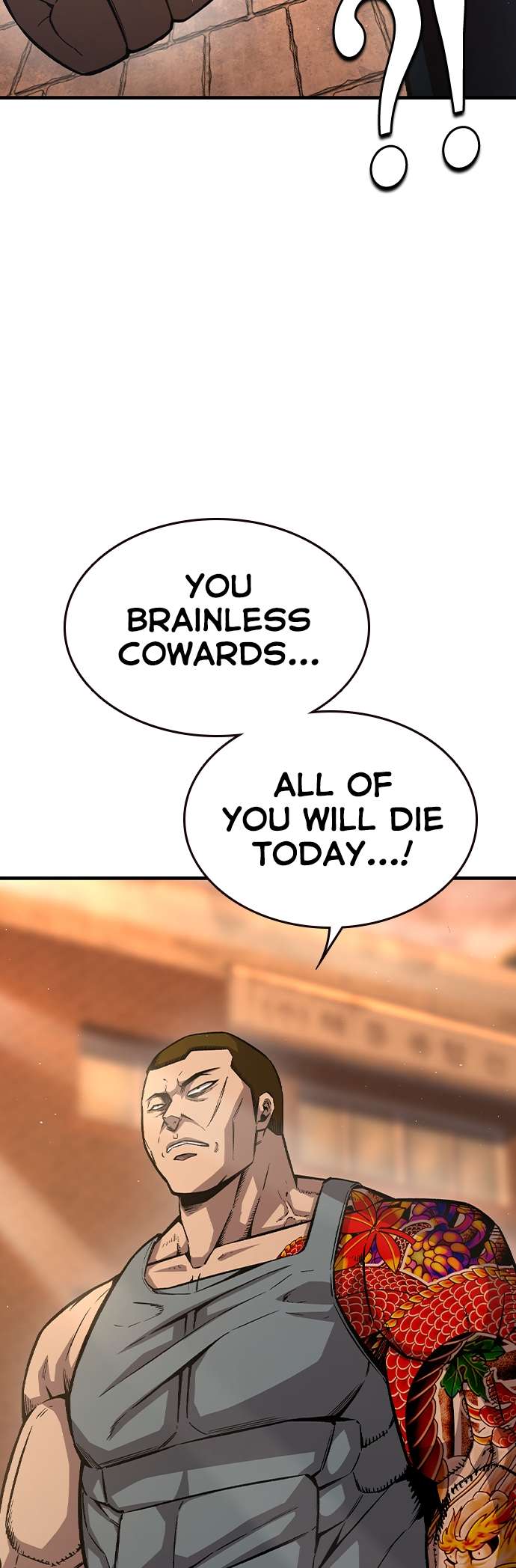 Read King Game Manga Online