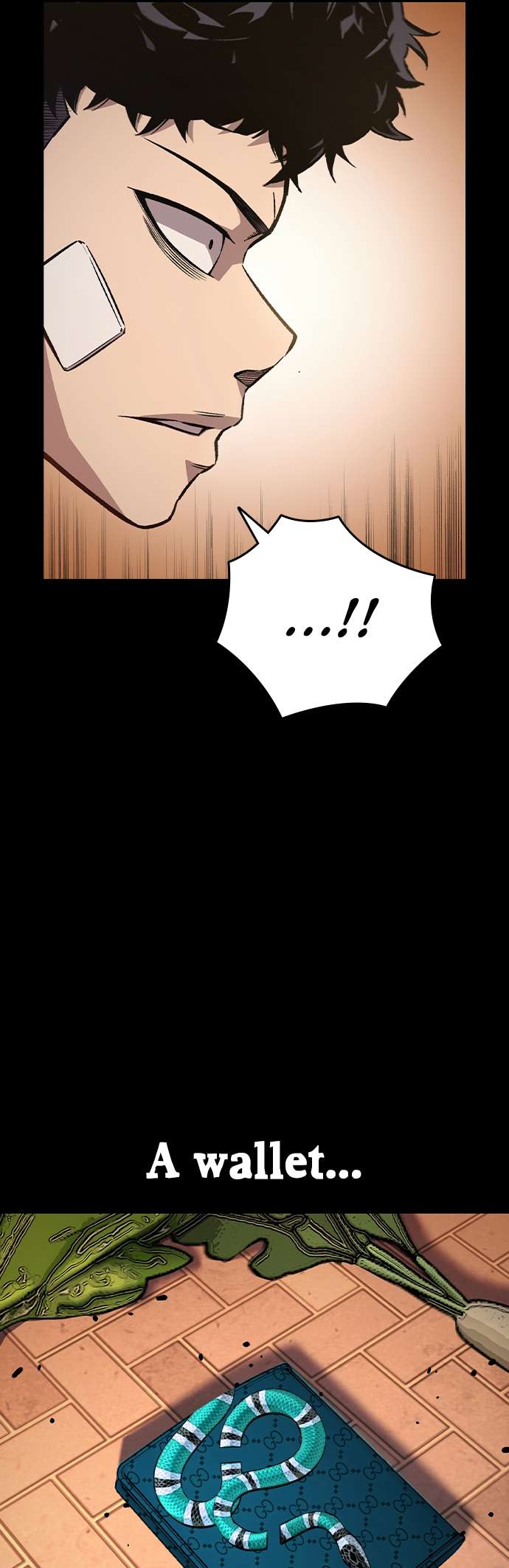 Read King Game Manga Online