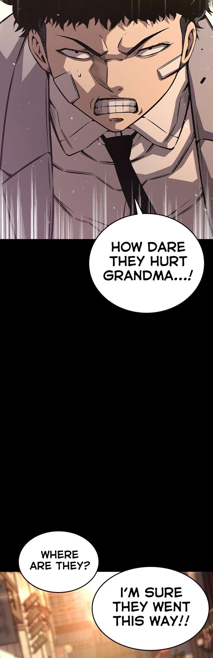 Read King Game Manga Online