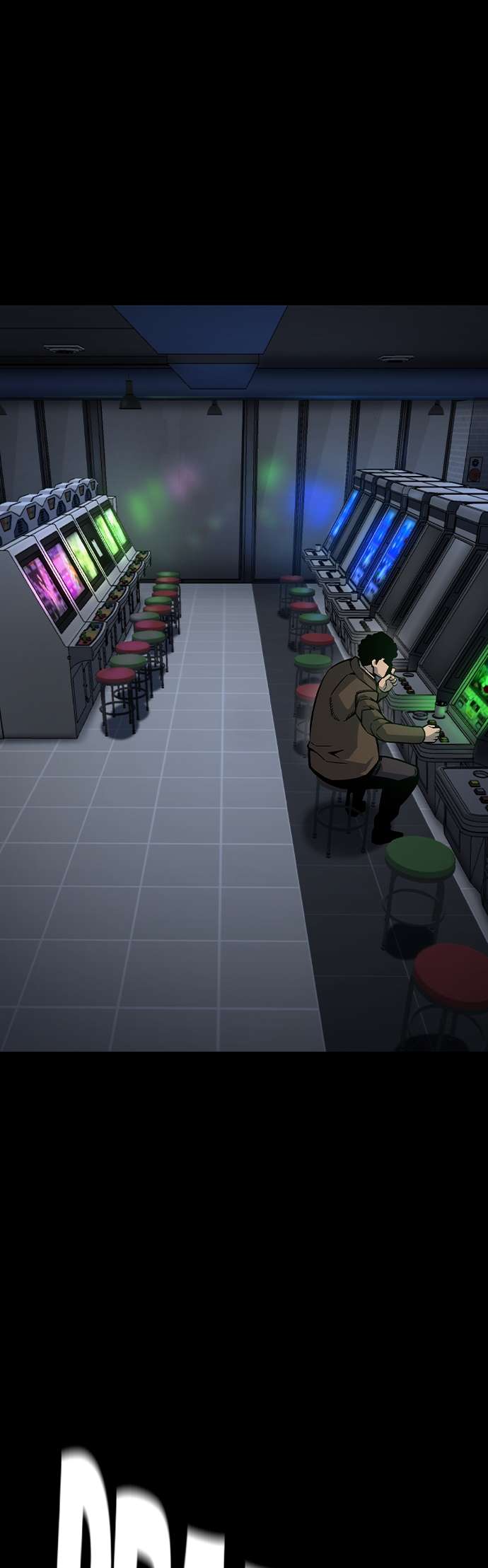 Read King Game Manga Online