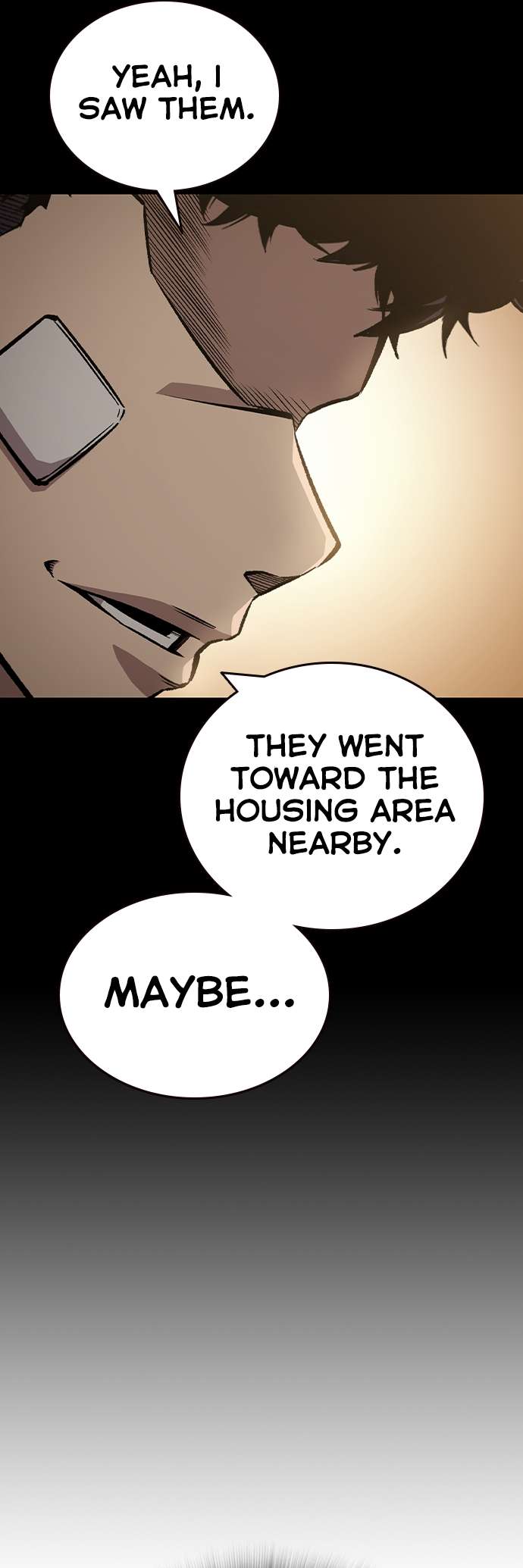 Read King Game Manga Online