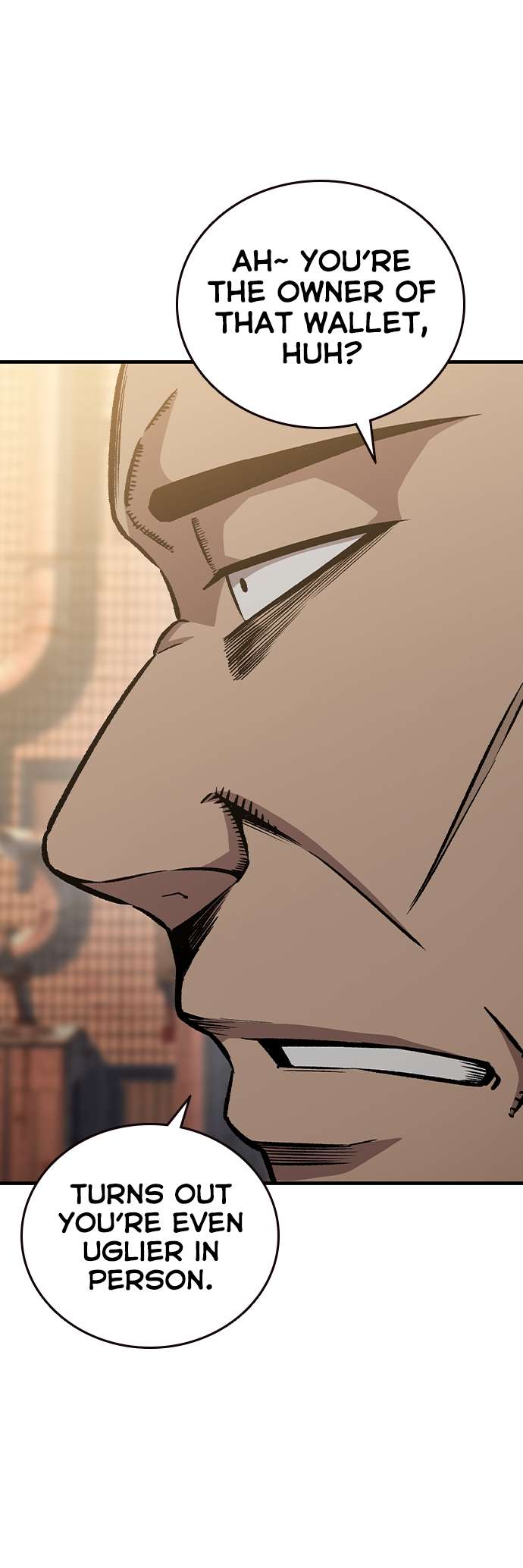 Read King Game Manga Online