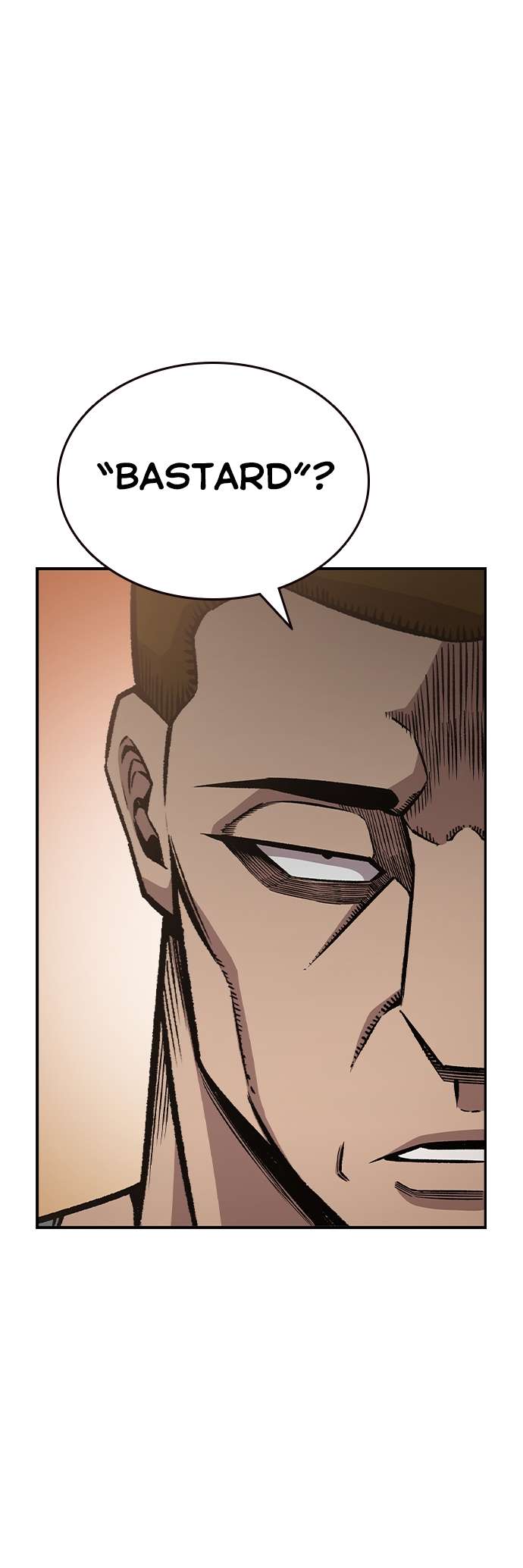 Read King Game Manga Online