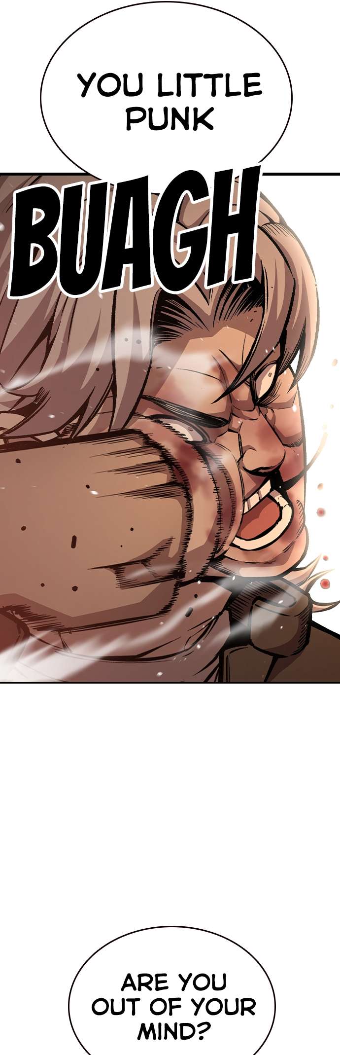 Read King Game Manga Online