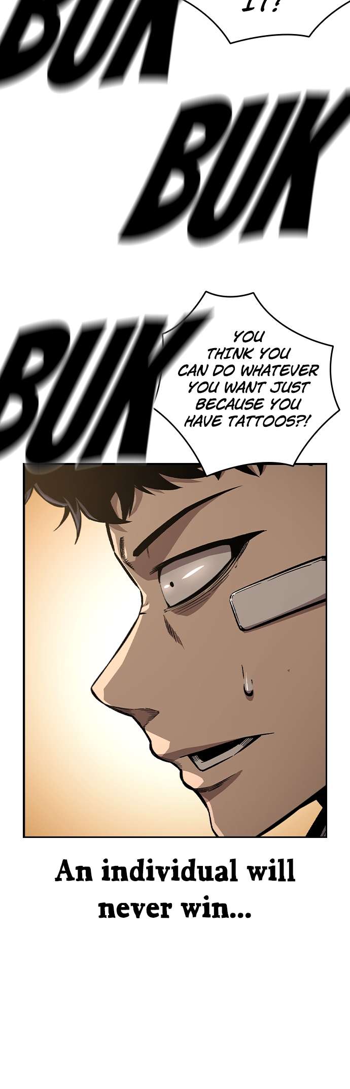 Read King Game Manga Online