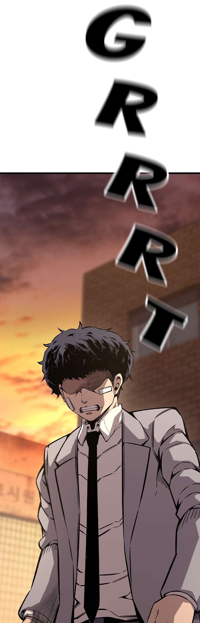 Read King Game Manga Online