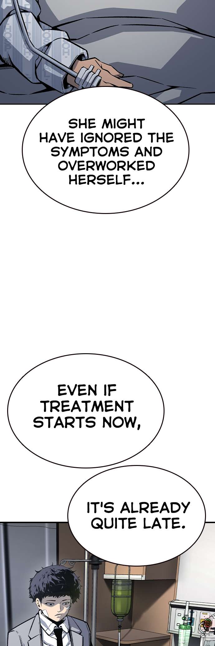 Read King Game Manga Online