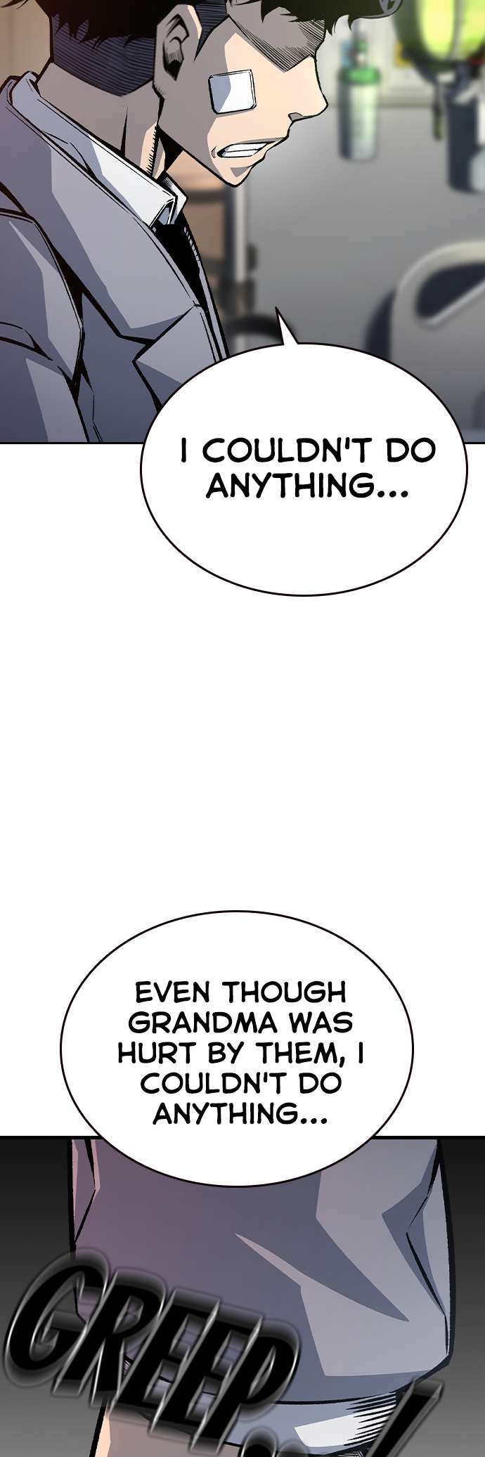 Read King Game Manga Online
