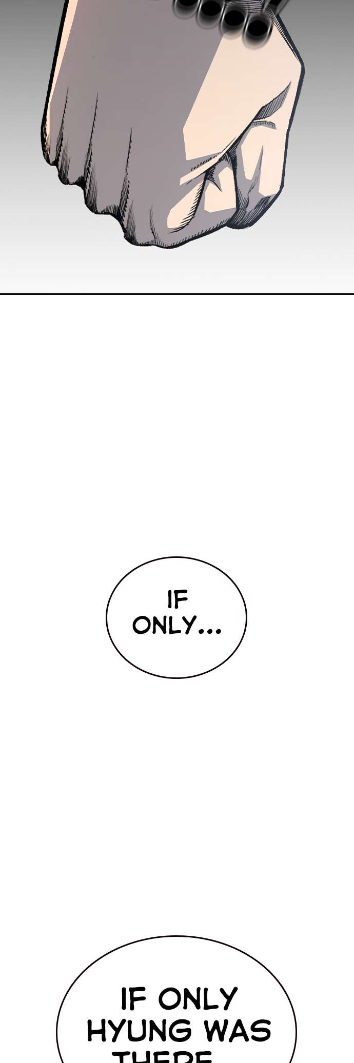 Read King Game Manga Online