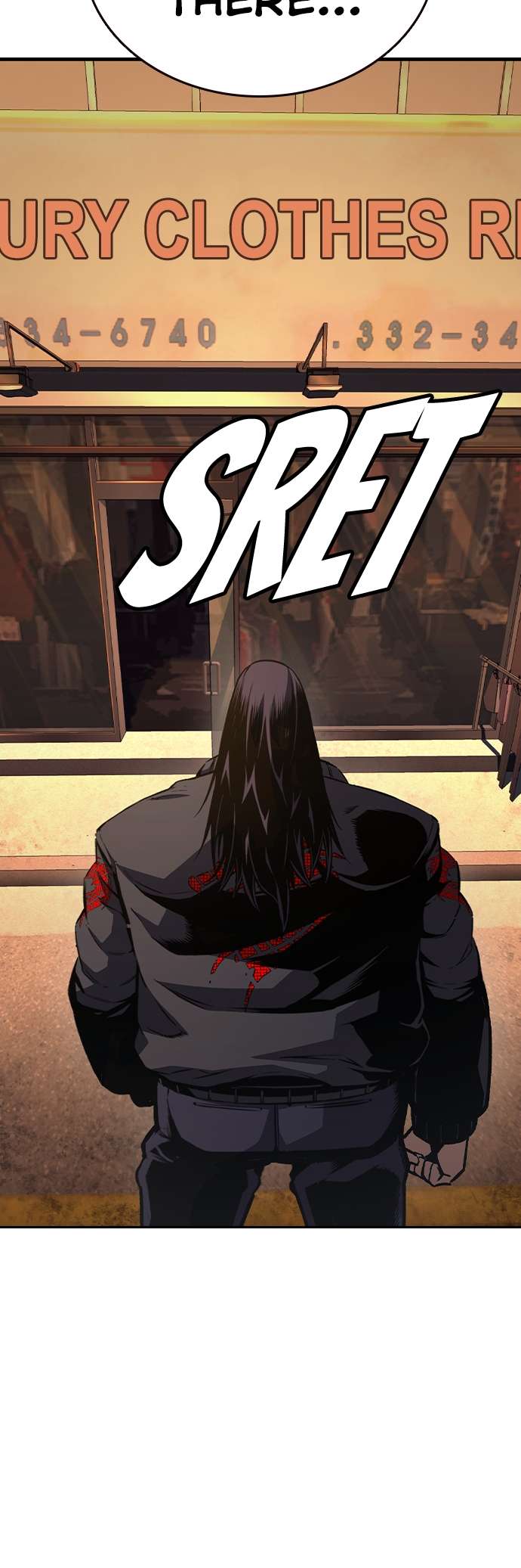 Read King Game Manga Online