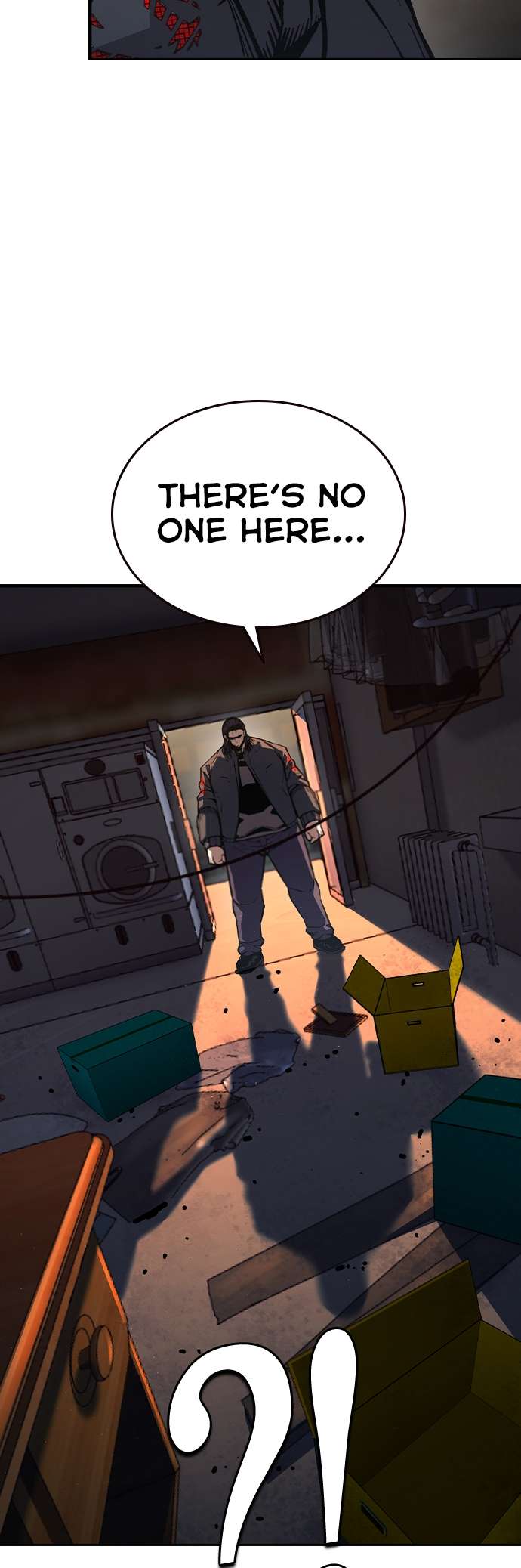 Read King Game Manga Online
