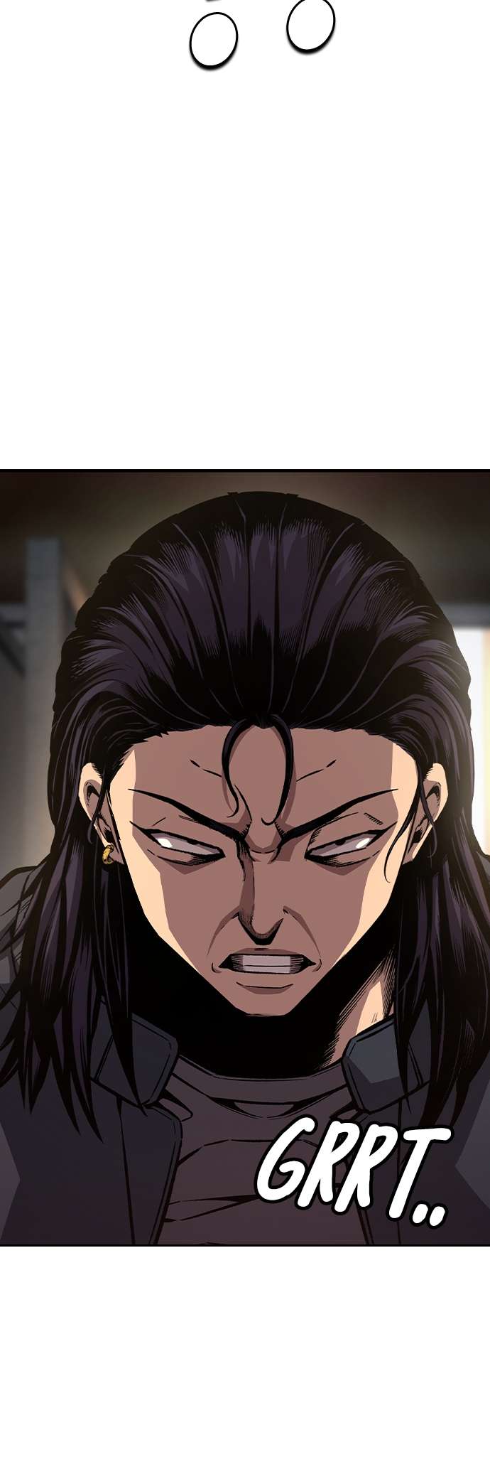 Read King Game Manga Online