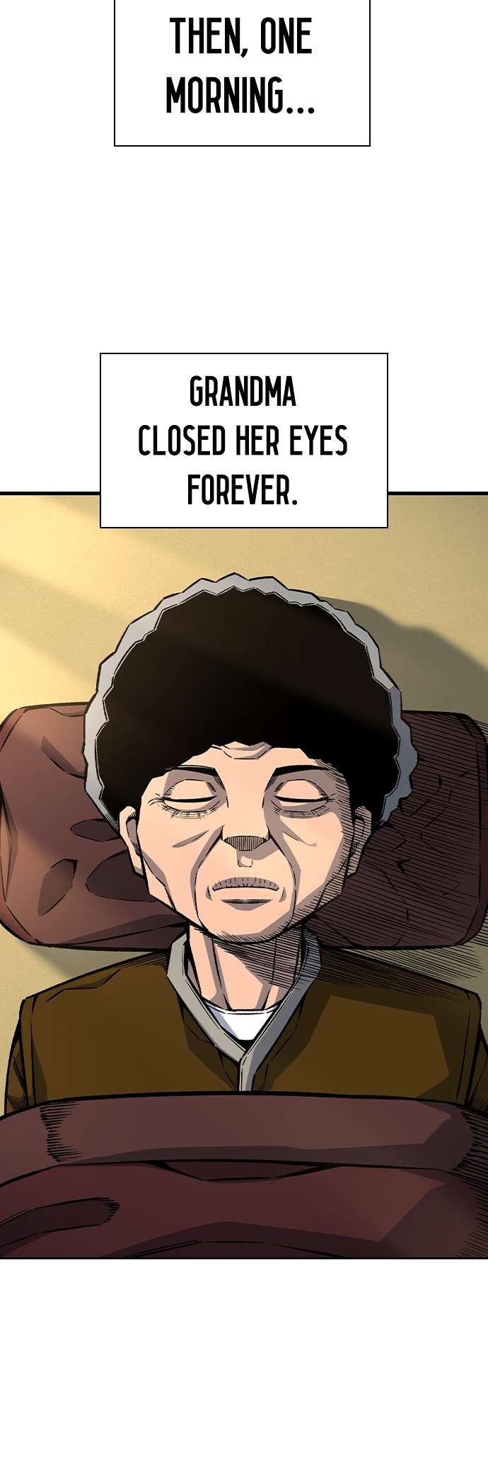 Read King Game Manga Online