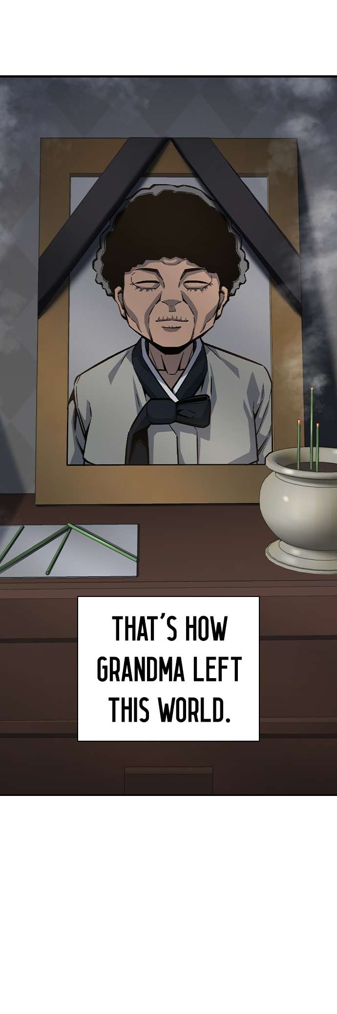 Read King Game Manga Online