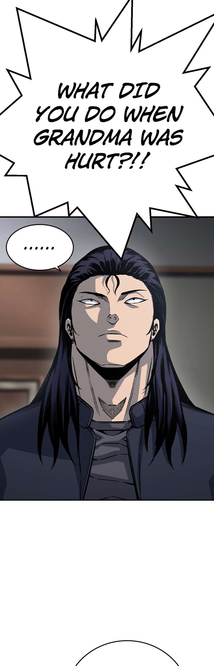 Read King Game Manga Online