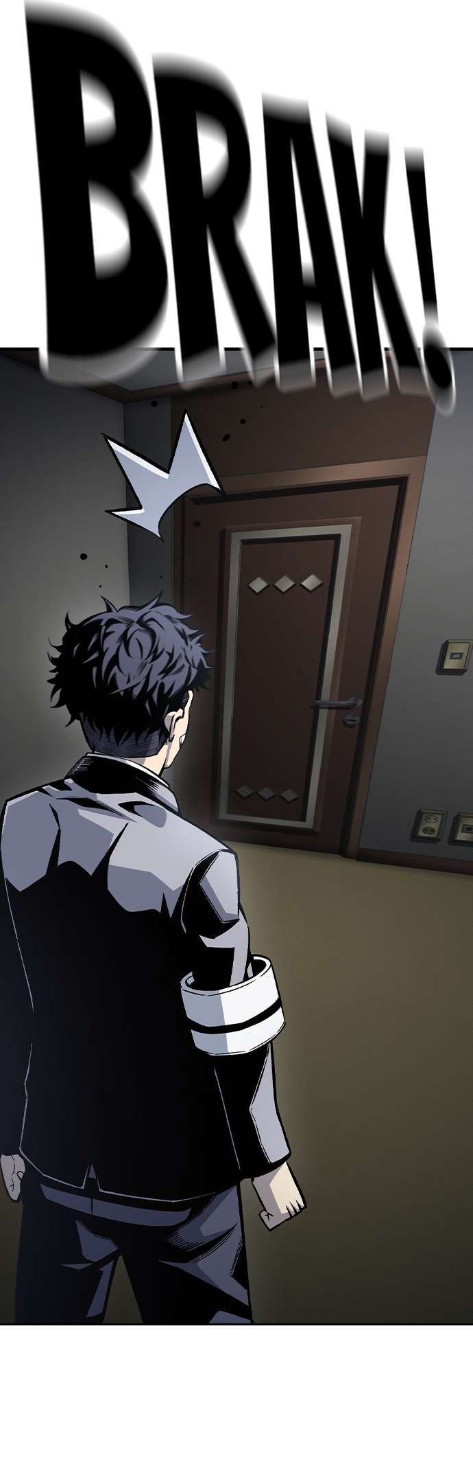 Read King Game Manga Online