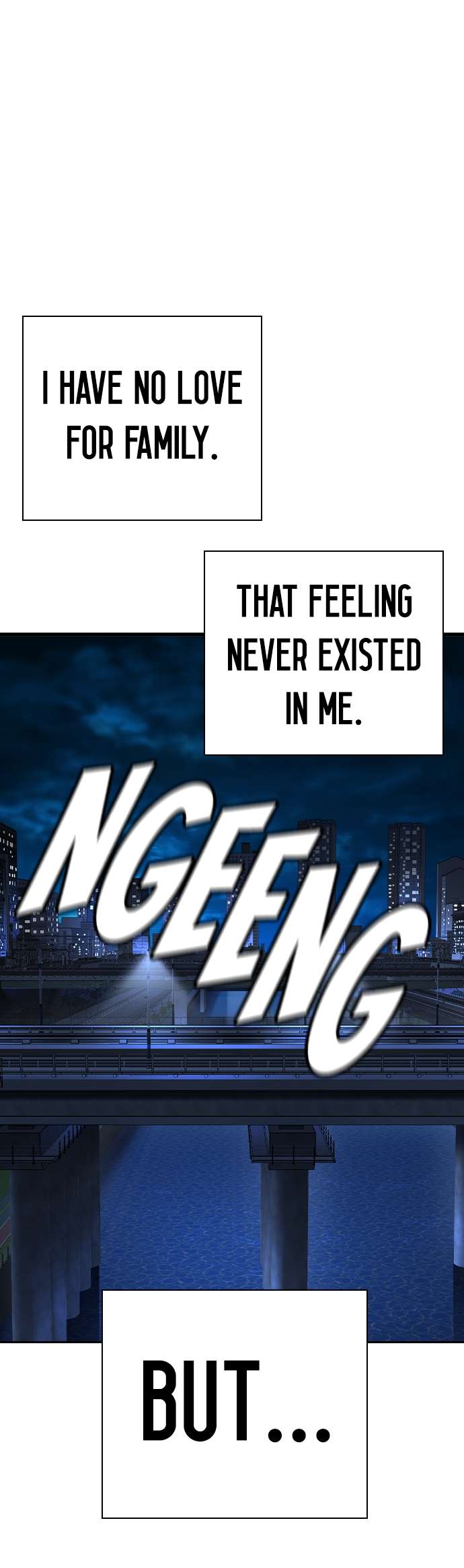 Read King Game Manga Online