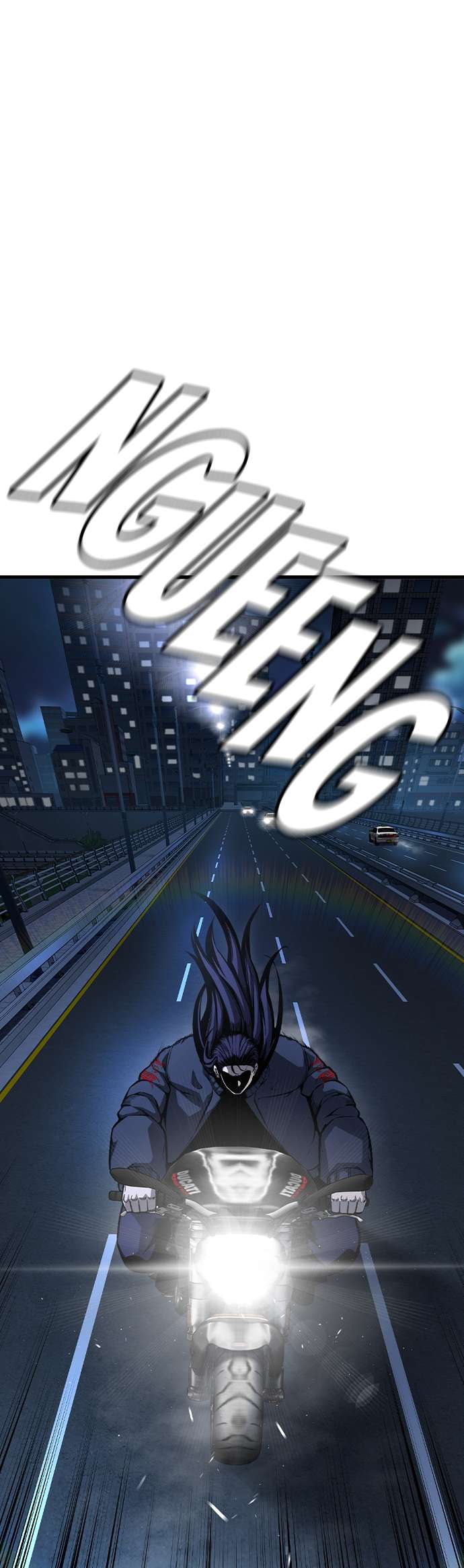 Read King Game Manga Online