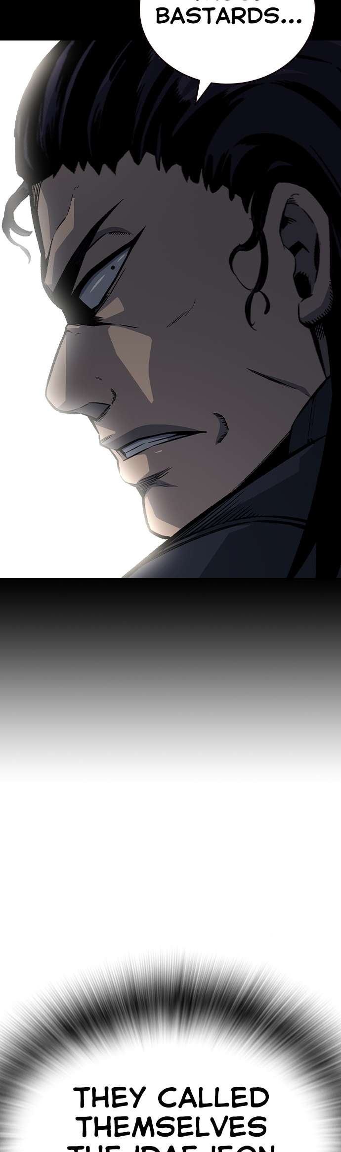 Read King Game Manga Online