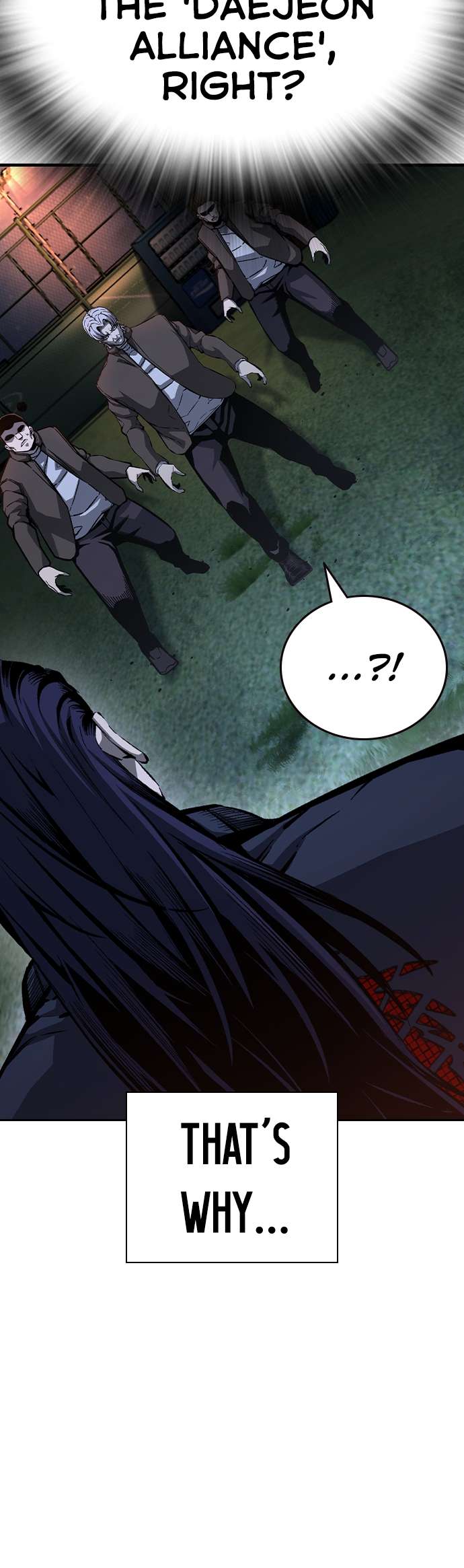 Read King Game Manga Online