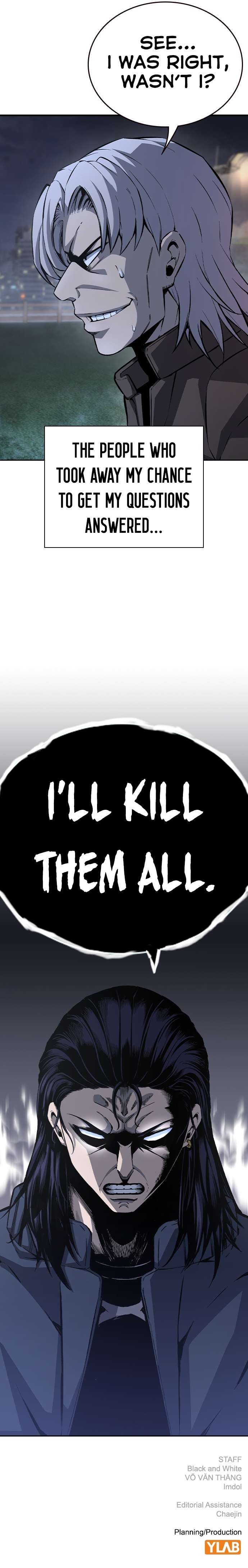 Read King Game Manga Online