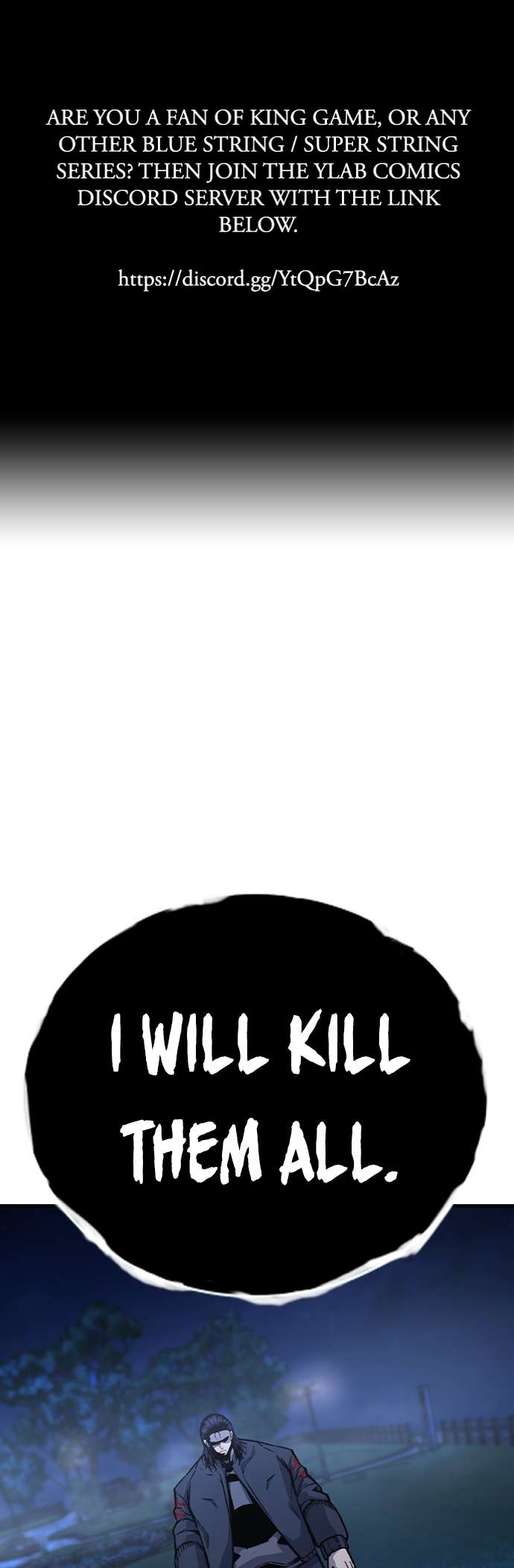 Read King Game Manga Online