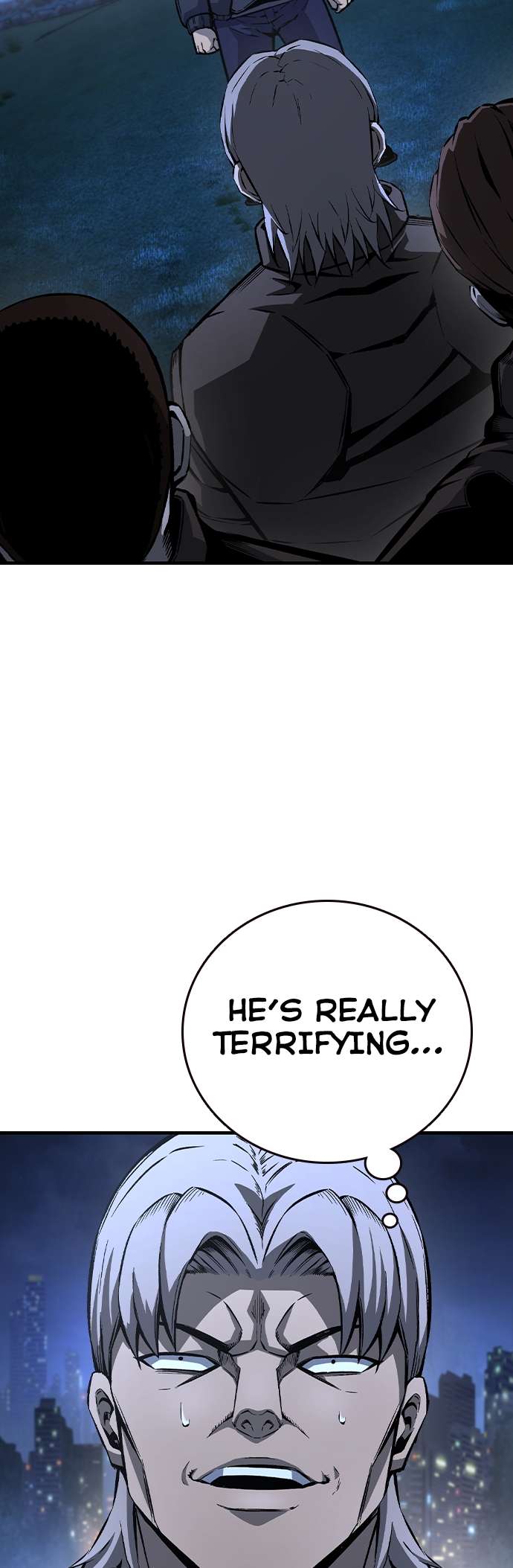 Read King Game Manga Online