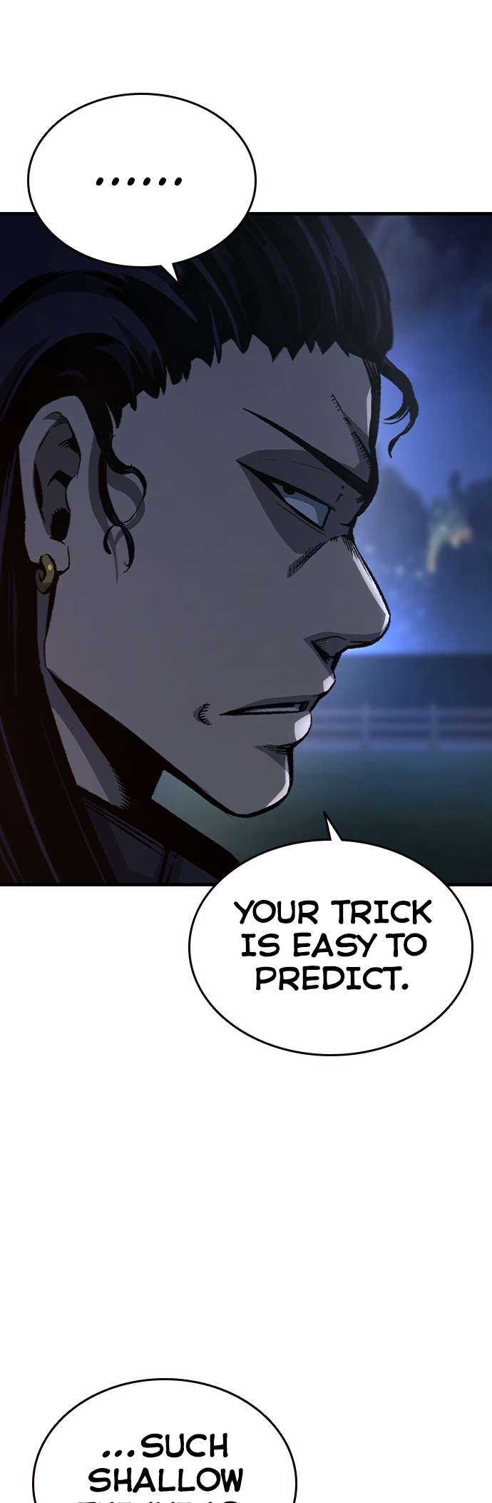 Read King Game Manga Online