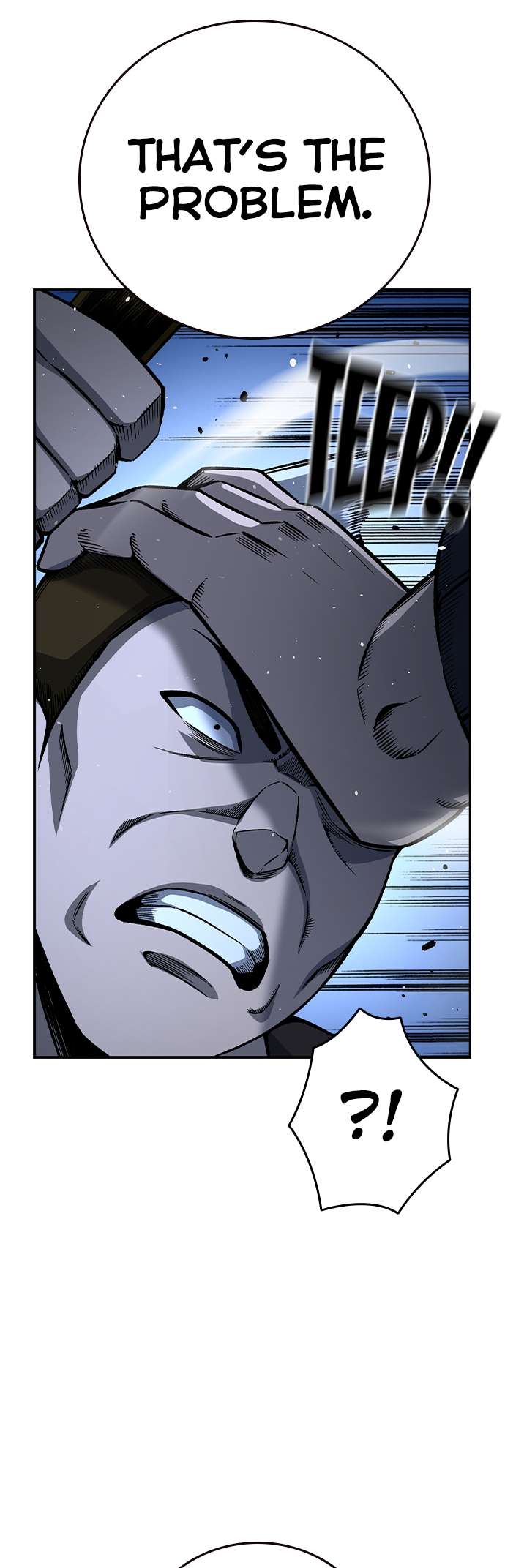 Read King Game Manga Online