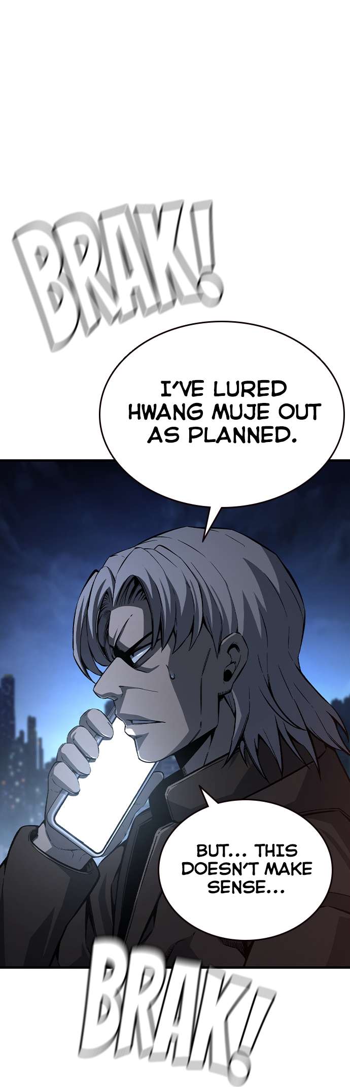 Read King Game Manga Online