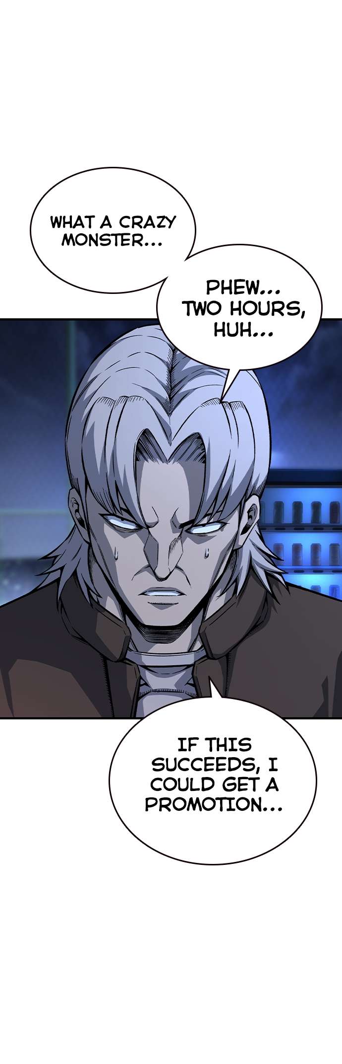 Read King Game Manga Online