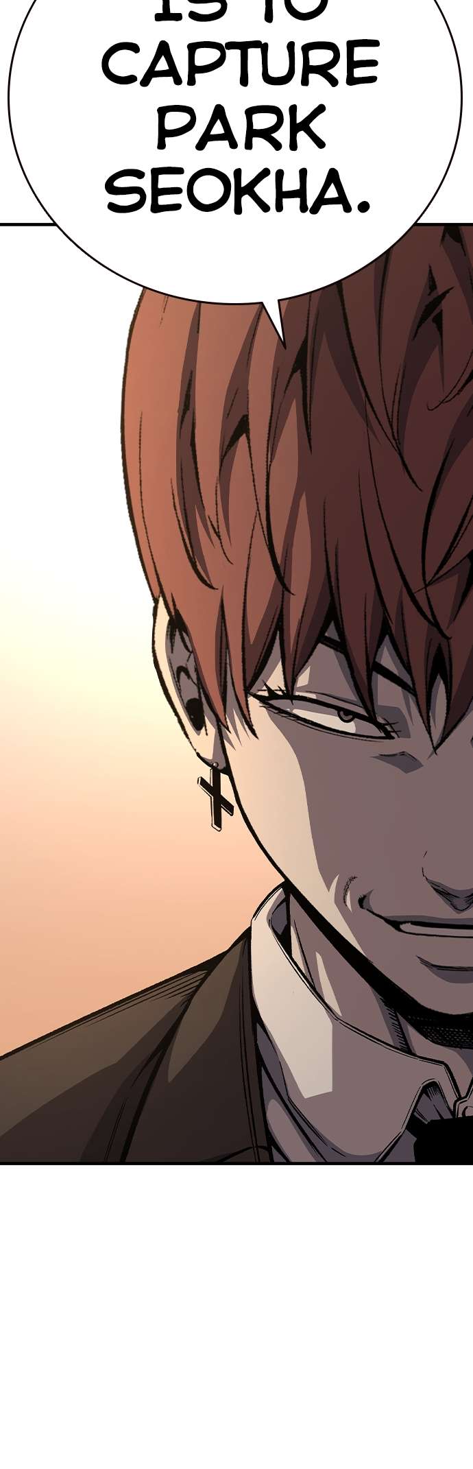 Read King Game Manga Online