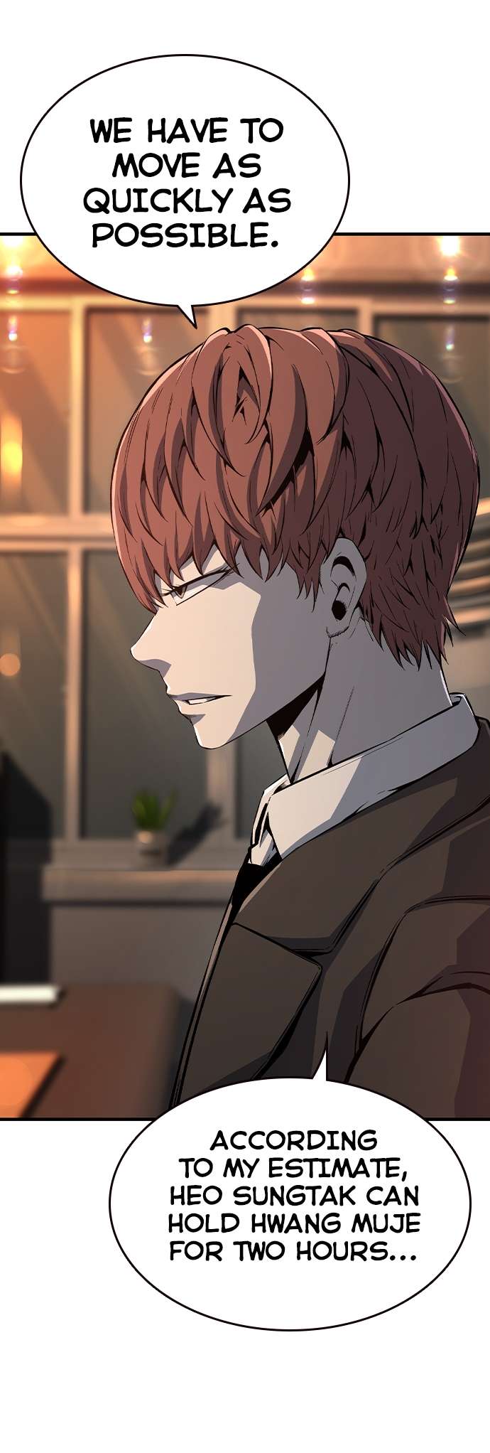 Read King Game Manga Online