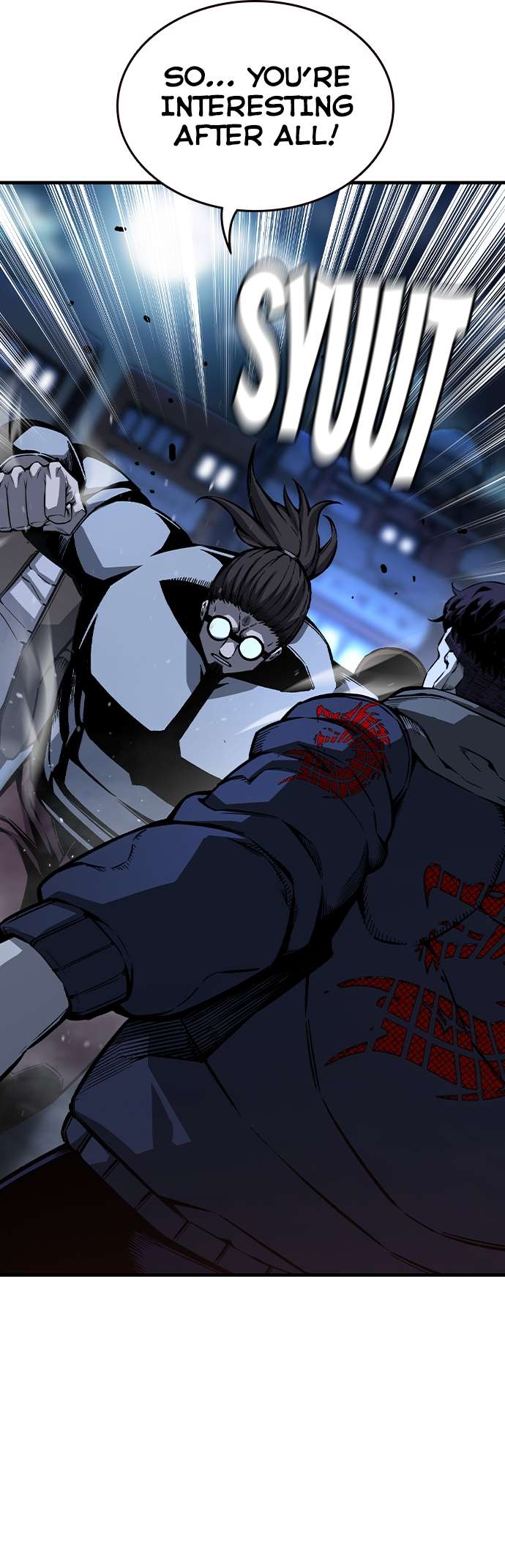 Read King Game Manga Online