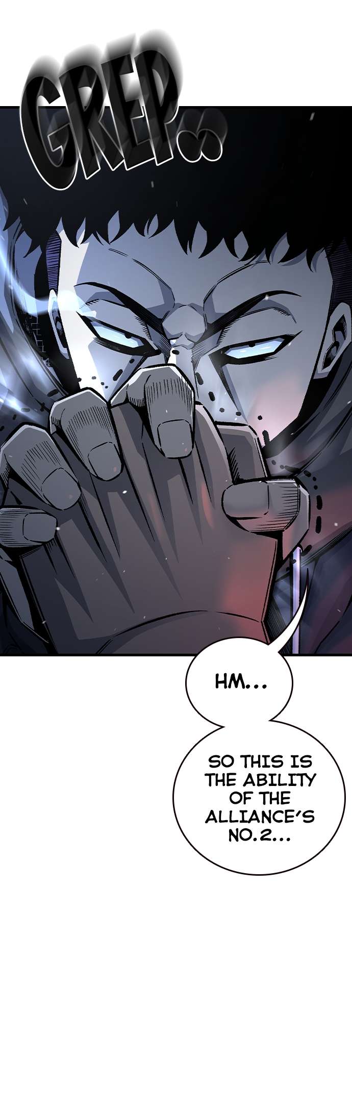 Read King Game Manga Online
