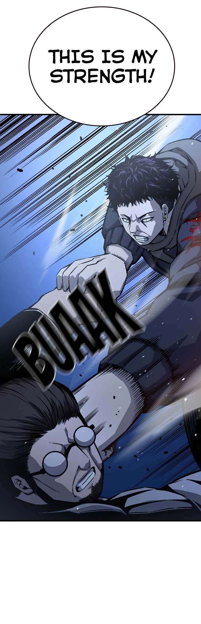 Read King Game Manga Online