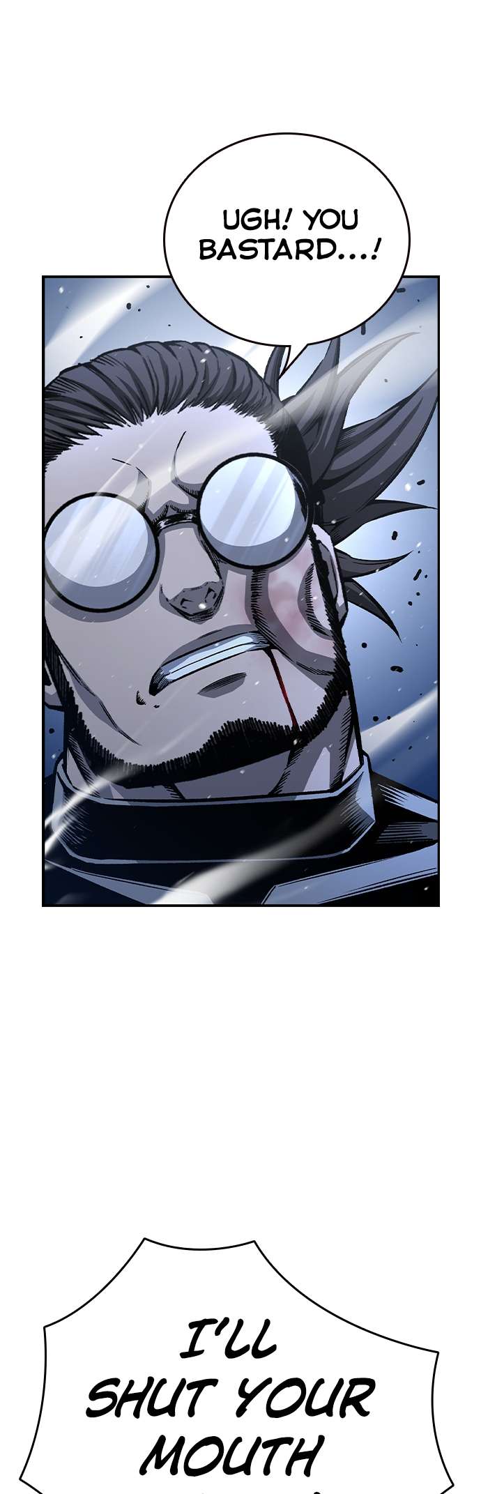 Read King Game Manga Online
