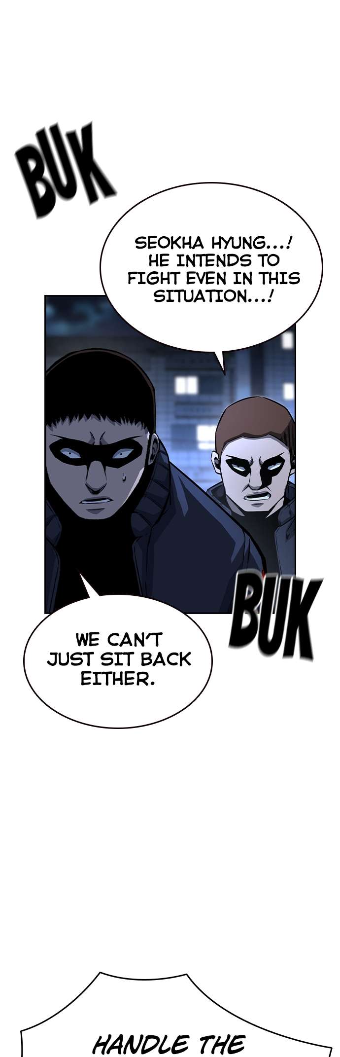 Read King Game Manga Online