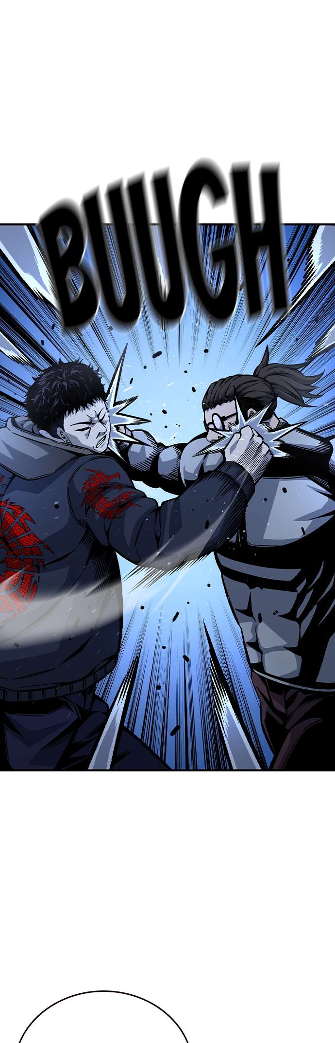 Read King Game Manga Online