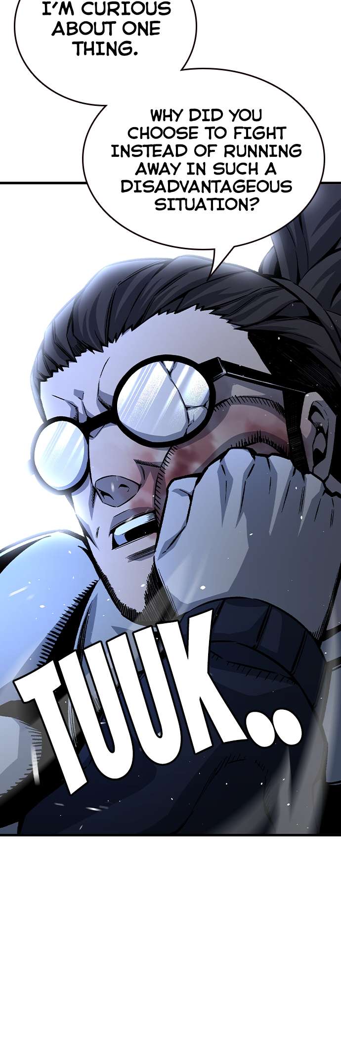 Read King Game Manga Online