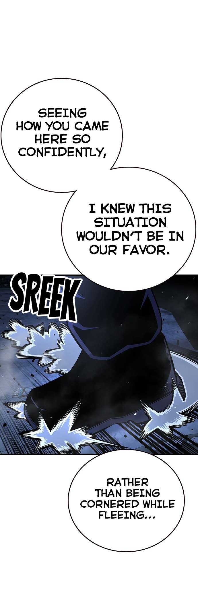 Read King Game Manga Online