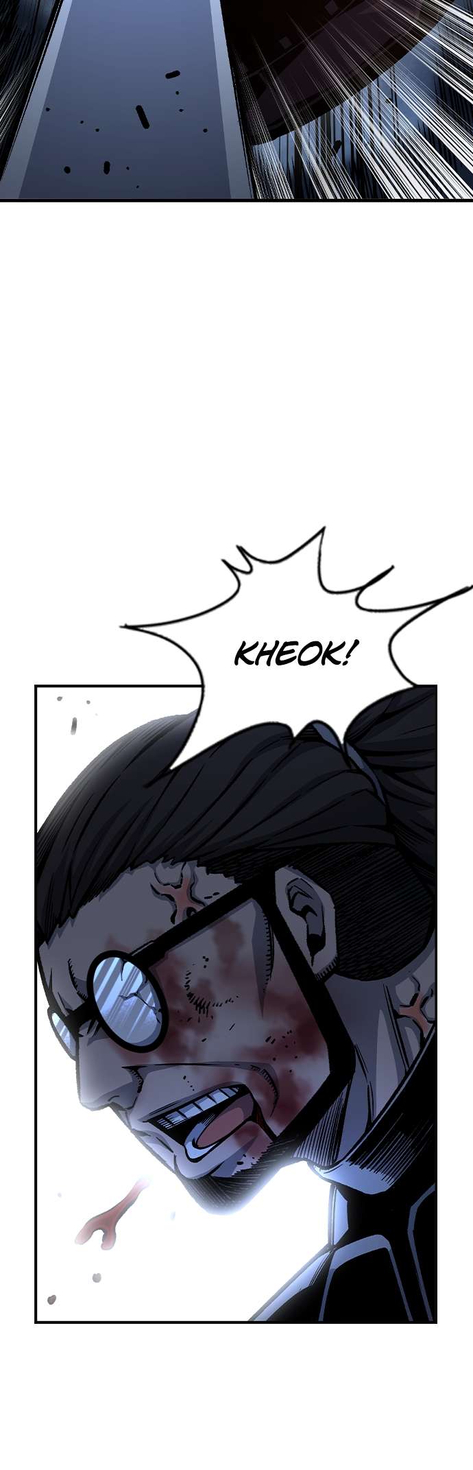 Read King Game Manga Online