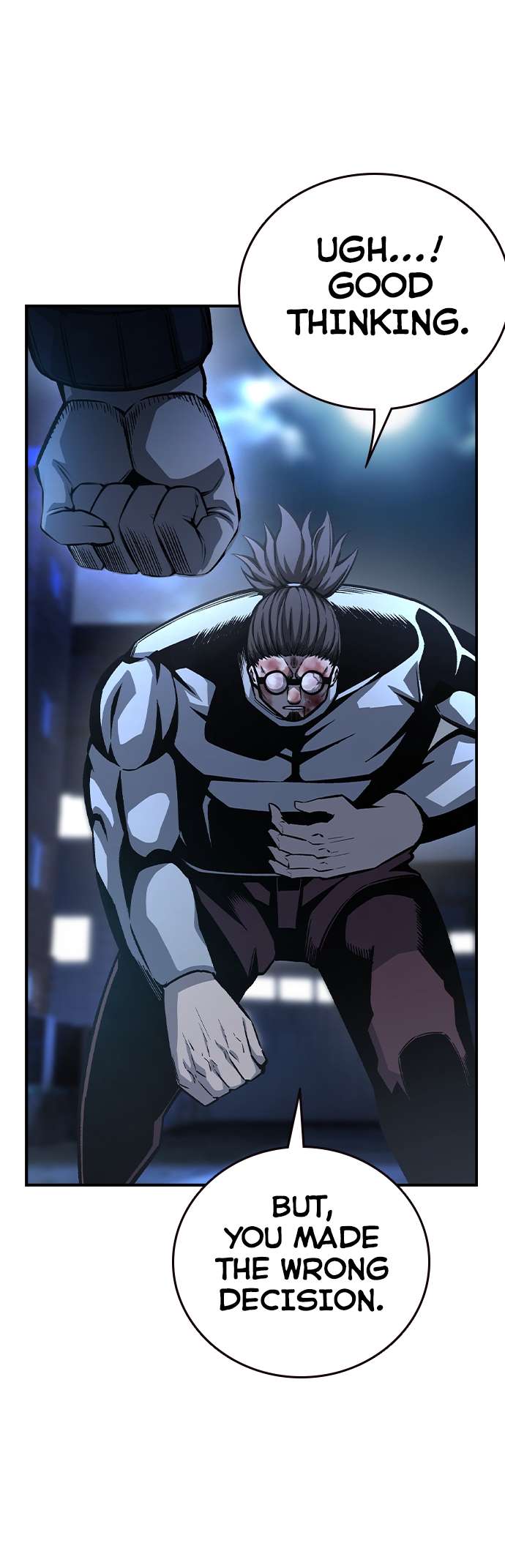 Read King Game Manga Online